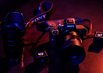 Hougang Video Production Reel Film Production   image 3 Hougang Video Production Reel Film Production   image 3