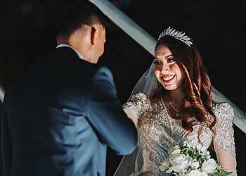 Geylang Video Production Reelwerkz image 2 Geylang Video Production Reelwerkz image 2