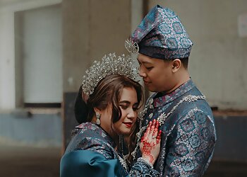 Geylang Video Production Reelwerkz image 3 Geylang Video Production Reelwerkz image 3