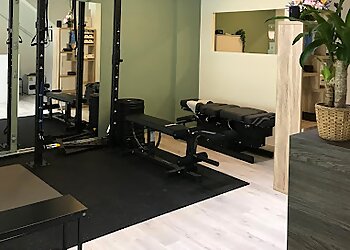 Serangoon Chiropractors Reform Chiropractic image 2 Serangoon Chiropractors Reform Chiropractic image 2