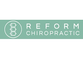 Serangoon Chiropractors Reform Chiropractic image 3 Serangoon Chiropractors Reform Chiropractic image 3