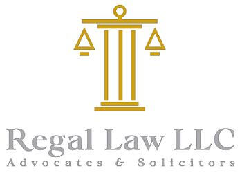 Outram Lawyers Regal Law LLC image 3