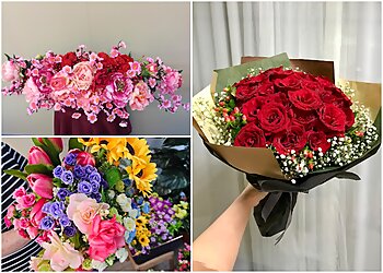 Bukit Panjang Flowers And Gifts Shops Regina Florists & Gifts Centre image 3 Bukit Panjang Flowers And Gifts Shops Regina Florists & Gifts Centre image 3