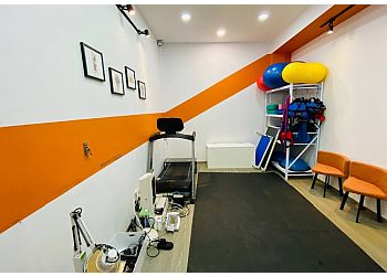 Little India Veterinary Clinics RehabVet Clinic image 3 Little India Veterinary Clinics RehabVet Clinic image 3