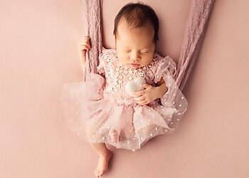 Rejin & Disha Photography photo Rejin & Disha Photography