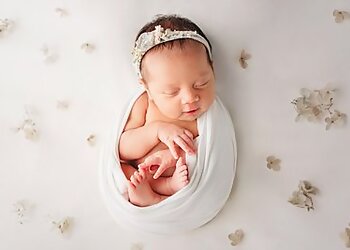 Rejin & Disha Photography image Rejin & Disha Photography