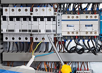 Queenstown Electricians Reliable Electrical Services image 2 Queenstown Electricians Reliable Electrical Services image 2