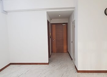 Geylang Painters Reliable Painting image 3 Geylang Painters Reliable Painting image 3