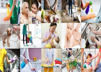 Sengkang Maid Agencies Reliance Maid Agency image 3