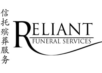 Macpherson Funeral Services Reliant Funeral Services image 3 Macpherson Funeral Services Reliant Funeral Services image 3
