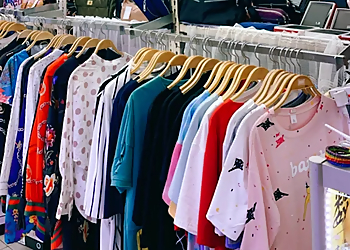 Hougang Clothing Stores Ren Lee Boutique image 2 Hougang Clothing Stores Ren Lee Boutique image 2