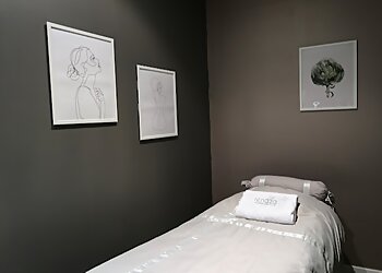 Marina Bay Medical Spas Renaza Wellness Lifestyle Lab image 2 Marina Bay Medical Spas Renaza Wellness Lifestyle Lab image 2