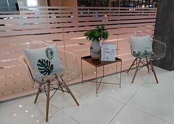 Marina Bay Medical Spas Renaza Wellness Lifestyle Lab image 3 Marina Bay Medical Spas Renaza Wellness Lifestyle Lab image 3