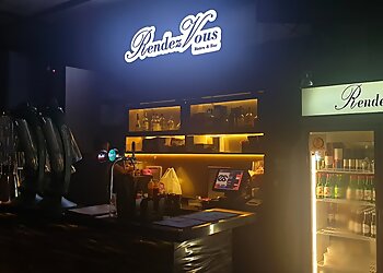 Boon Lay Pubs Rendezvous Bistro & Bar image 2 Boon Lay Pubs Rendezvous Bistro & Bar image 2