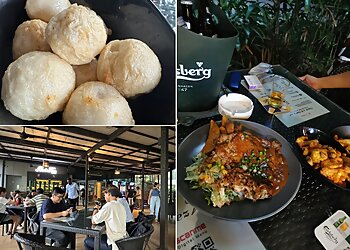 Boon Lay Pubs Rendezvous Bistro & Bar image 3 Boon Lay Pubs Rendezvous Bistro & Bar image 3