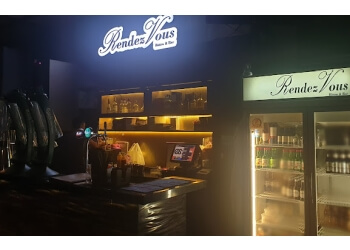 Rendezvous Bistro & Bar photo Rendezvous Bistro & Bar