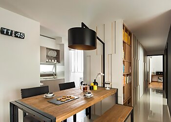 Changi Interior Design And Renovation Companies RenoBuddy image 3 Changi Interior Design And Renovation Companies RenoBuddy image 3