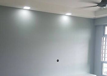 Sembawang Painters Reno Guys Pte. Ltd. image 2 Sembawang Painters Reno Guys Pte. Ltd. image 2