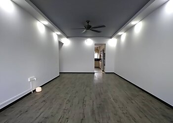 Sembawang Painters Reno Guys Pte. Ltd. image 3 Sembawang Painters Reno Guys Pte. Ltd. image 3