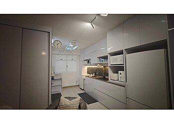 Bedok Interior Design And Renovation Companies Renodiction Pte Ltd image 2 Bedok Interior Design And Renovation Companies Renodiction Pte Ltd image 2