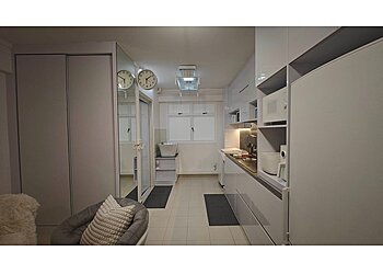 Bedok Interior Design And Renovation Companies Renodiction Pte Ltd image 3 Bedok Interior Design And Renovation Companies Renodiction Pte Ltd image 3