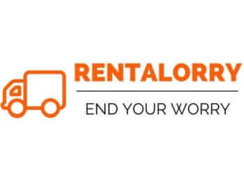 Sembawang Moving Companies Rentalorry image 2 Sembawang Moving Companies Rentalorry image 2