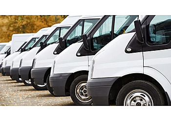 Sembawang Moving Companies Rentalorry image 3 Sembawang Moving Companies Rentalorry image 3