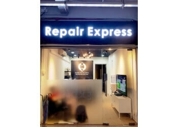 Repair Express Singapore