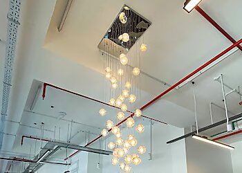 Geylang Electricians Repair Pte. Ltd. image 2 Geylang Electricians Repair Pte. Ltd. image 2