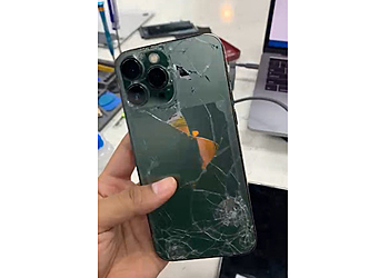 Tanjong Pagar Cell Phone Repair RepairX Pte Ltd image 2 Tanjong Pagar Cell Phone Repair RepairX Pte Ltd image 2