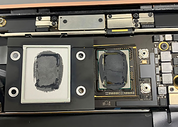 Tanjong Pagar Cell Phone Repair RepairX Pte Ltd image 3 Tanjong Pagar Cell Phone Repair RepairX Pte Ltd image 3