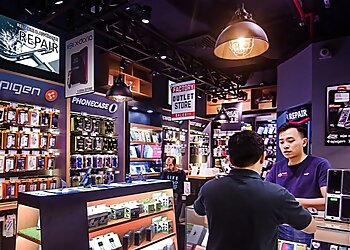 Bedok Cell Phone Repair Repair Xpress image 2 Bedok Cell Phone Repair Repair Xpress image 2