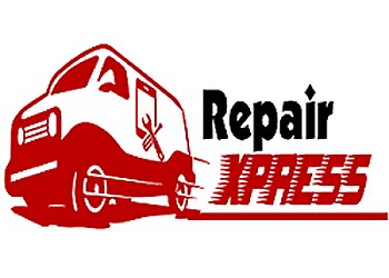 Bedok Cell Phone Repair Repair Xpress image 3 Bedok Cell Phone Repair Repair Xpress image 3