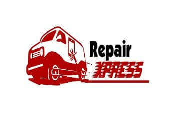 RepairXpress 