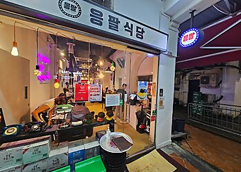 Replyk1988 photo Replyk1988