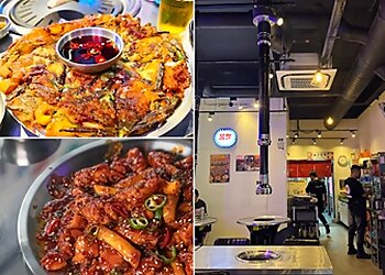 Replyk1988 image Replyk1988