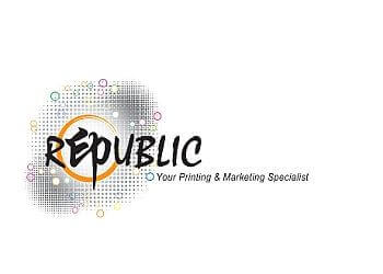 Yishun Printing Companies Republic Holdings image 1