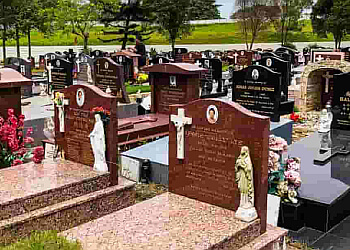 Bukit Batok Funeral Services Reverence Funeral Services image 2 Bukit Batok Funeral Services Reverence Funeral Services image 2