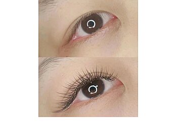 Marine Parade Beauty Salons Revitalized Beauty Marine Parade image 2 Marine Parade Beauty Salons Revitalized Beauty Marine Parade image 2