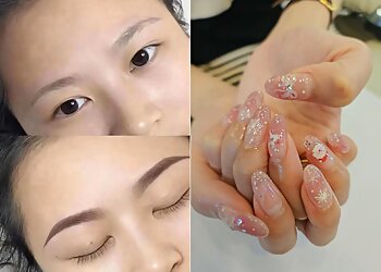 Marine Parade Beauty Salons Revitalized Beauty Marine Parade image 3 Marine Parade Beauty Salons Revitalized Beauty Marine Parade image 3