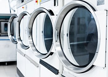 Reward Laundry  photo Reward Laundry