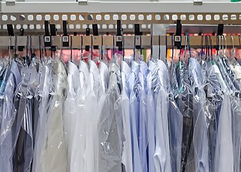 Reward Laundry  image Reward Laundry