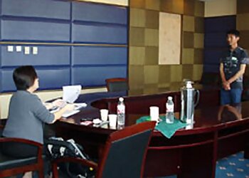 Ang Mo Kio Employment Agencies Rexy Employment Pte Ltd. image 3 Ang Mo Kio Employment Agencies Rexy Employment Pte Ltd. image 3