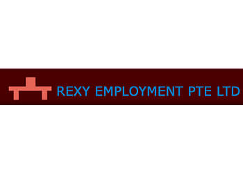 Rexy Employment Pte Ltd.