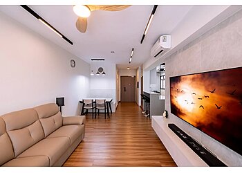 Rezt n Relax photo Rezt n Relax