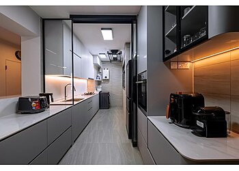 Rezt n Relax image Rezt n Relax