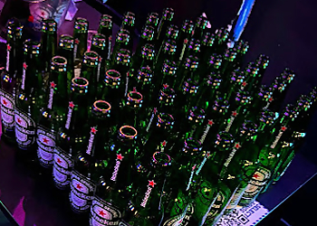 Toa Payoh Pubs Rhapsode Bar image 2 Toa Payoh Pubs Rhapsode Bar image 2