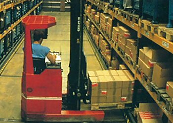 Changi Moving Companies Rhema Movers Pte Ltd. image 3 Changi Moving Companies Rhema Movers Pte Ltd. image 3