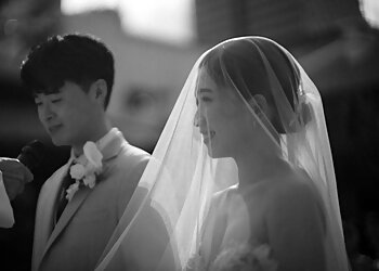 Bedok Photographers Rheza Paleva Photography image 2 Bedok Photographers Rheza Paleva Photography image 2