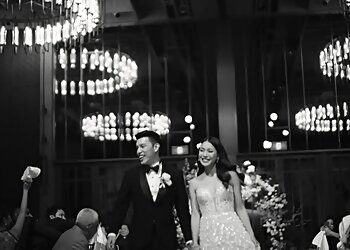 Bedok Photographers Rheza Paleva Photography image 3 Bedok Photographers Rheza Paleva Photography image 3